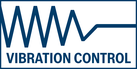 진동 제어.