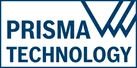 프리즈마 테크놀로지.