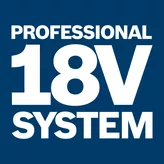 18 V 시스템