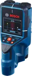 탐지기 No alt text available