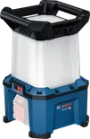 라이트
