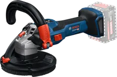 콘크리트 그라인더/홈파기