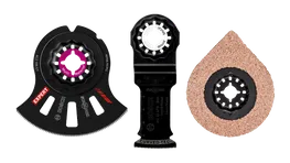 멀티커터 액세서리 No alt text available