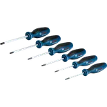 스크류드라이버