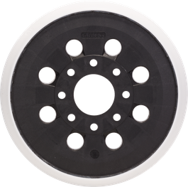 Object #200167822: 2608000349_bo_pro_u_f_1