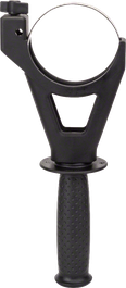 Object #200172056: 2602025086_bo_pro_u_a_1