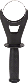 Object #200172058: 2602025103_bo_pro_u_a_1