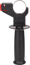 Object #200172061: 2602025120_bo_pro_u_a_1