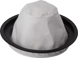 Object #200180947: 2607432013_bo_pro_u_a_1