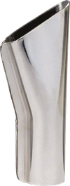 Object #200181661: 1609201799_bo_pro_u_a_1