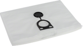 Object #200183617: 2605411163_bo_pro_u_a_1