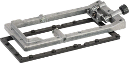 Object #200183916: 2608005026_bo_pro_u_a_1