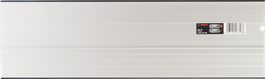 Object #200189778: 2602317030_bo_pro_u_f_1
