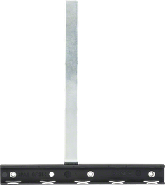 Object #200190536: 2607001375_bo_pro_u_f_1