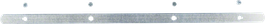 Object #200190581: 1602319003_bo_pro_u_f_1