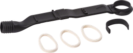 Object #200190660: 2608190056_bo_pro_u_a_1