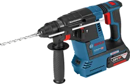 PRO GBH 18V-26