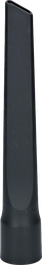 Object #200266369: 2608000661_bo_pro_u_f_1