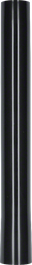 Object #200266382: 2608000660_bo_pro_u_f_1
