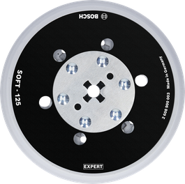 Object #200335629: 2608900003_bo_pro_u_f_1