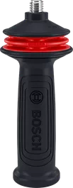 Object #200342501: 2608900001_bo_pro_u_f_1