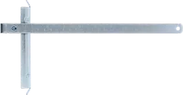 Object #200363242: 2608000751_BO_Pro_U_F_1