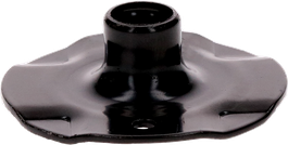 Object #200372437: 2608000803_BO_PRO_U_A_1