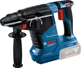 PRO GBH 18V-24 C