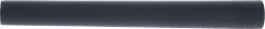 Object #200389782: 2608000806_bo_pro_u_f_1