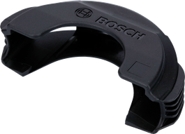 Object #200391971: 2608000753_bo_pro_u_a_1