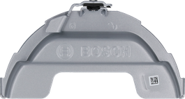 Object #200396456: 2608000762_bo_pro_u_f_1