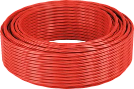 교체용 라인 24M 2.4 mm