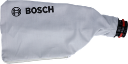 Object #200406896: 2608000841_bo_pro_u_f_1