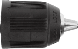 Object #200412540: 2608572062_bosch_pro_u_f_1