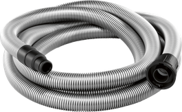 Object #200416860: 2609390393_bo_pro_u_a_1
