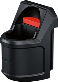 PRO BA 18-12