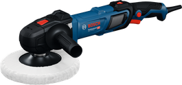 PRO GPO 14-180 S