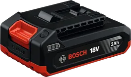 PRO GBA18V-20