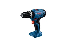 전문가용 GSB 18V-25