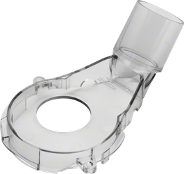 Object #200079935: 2608000489