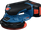 샌더 및 대패