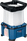 라이트