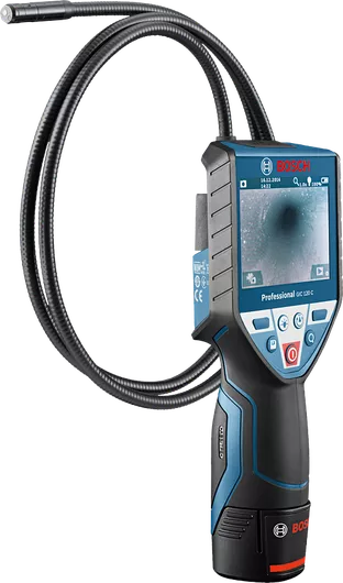 GIC 120 C