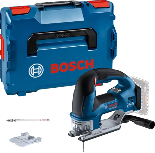 GST 18V-155 BC
