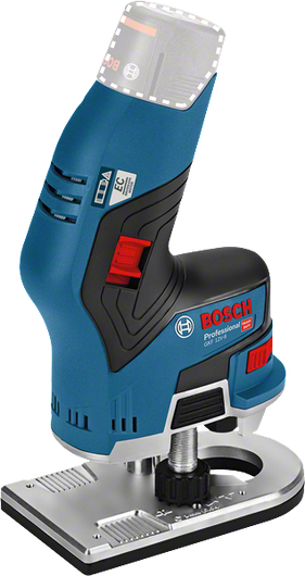GKF 10.8V-8