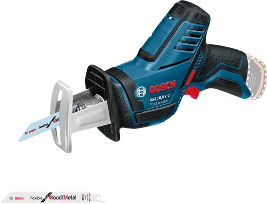 GSA 10.8V-14