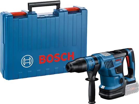 GBH 18V-36 C