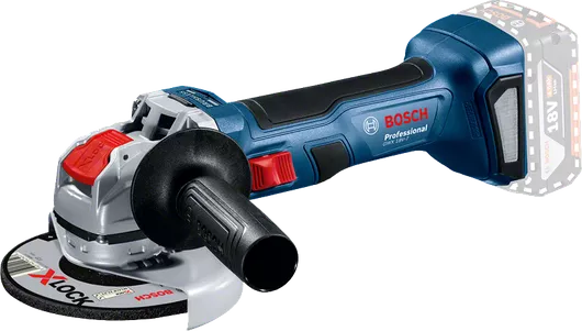 GWX 18V-7