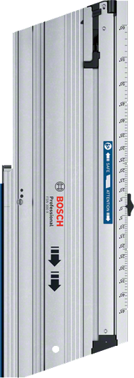 FSN 300 X