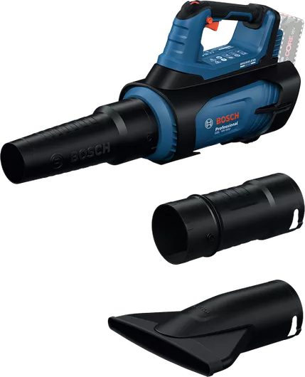 GBL 18V-800